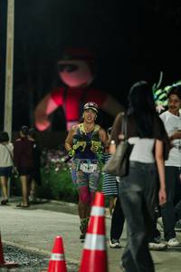 BIB: 
                            <button type="button" onclick="openModal(27339393)" class="btn btn-primary btn-sm float-right btn-popup" data-toggle="modal" data-target=".modal-high-quality">
                        <i class="fas fa-shopping-cart"></i> Add to Cart
                    </button>
                                            <button type="button" onclick="isThisMe(27339393, true)" class="btn btn-success btn-sm float-right btn-popup btn-isme hidden" data-toggle="tooltip" data-placement="bottom" title="นี่คือรูปของคุณใช่ไหม คลิกที่นี่เพื่อเอาเข้าอัลบั้ม">
                        <i class="fas fa-plus"></i> Add to album
                    </button>
                    <button type="button" onclick="isThisMe(27339393, false)" class="btn btn-warning btn-sm float-right btn-popup btn-isnotme hidden">
                        <i class="fas fa-ban"></i> Remove from album
                    </button>